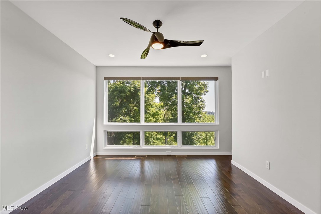 RiverSouth - Residential