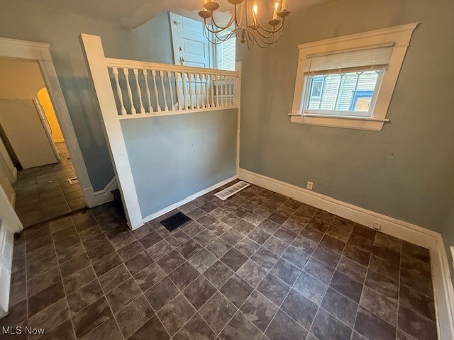 Gale - Residential Income
