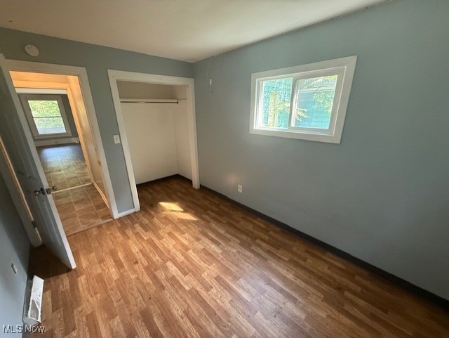 Gale - Residential Income