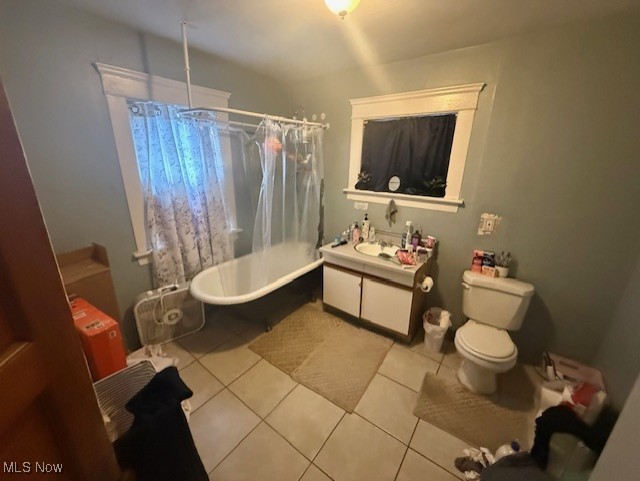 Gale - Residential Income