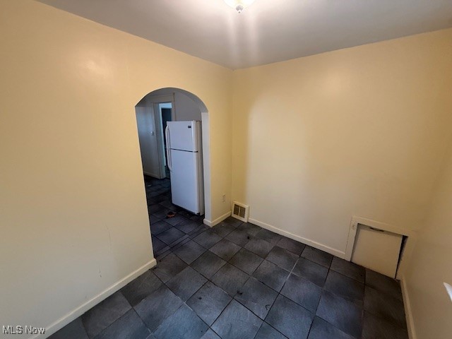 Gale - Residential Income