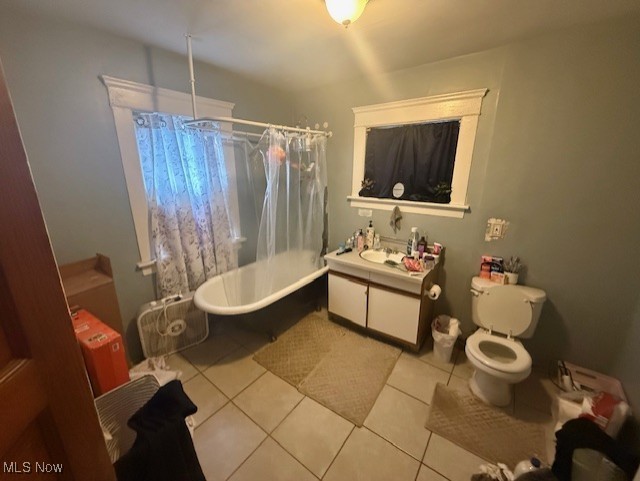 Gale - Residential Income