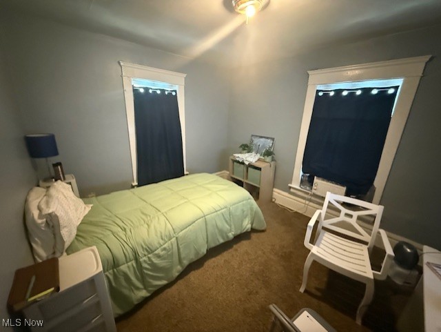 Gale - Residential Income