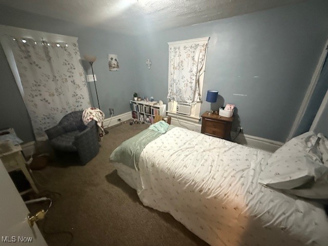 Gale - Residential Income