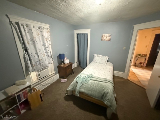 Gale - Residential Income