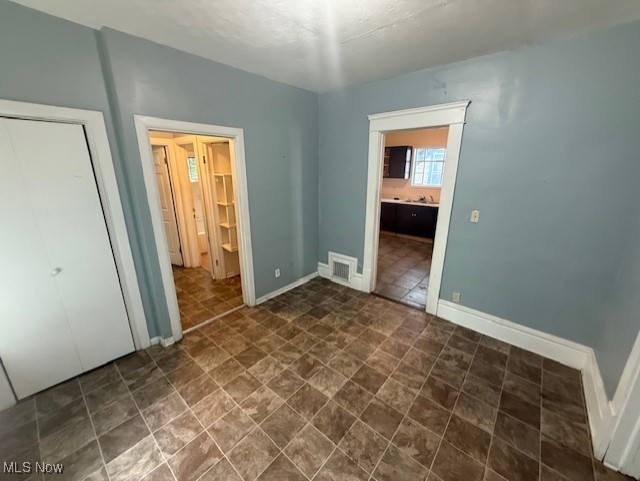 Gale - Residential Income