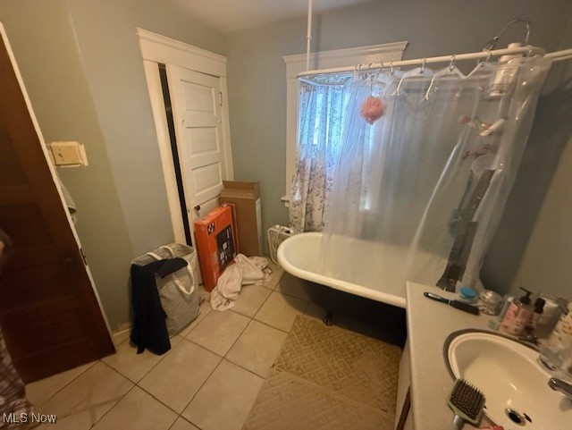 Gale - Residential Income