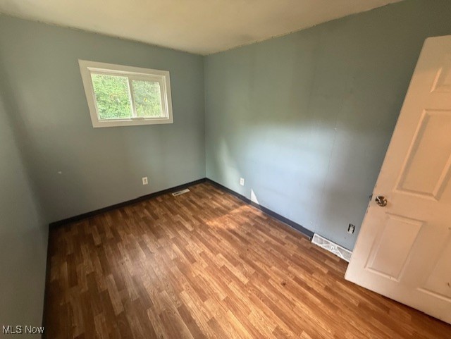 Gale - Residential Income