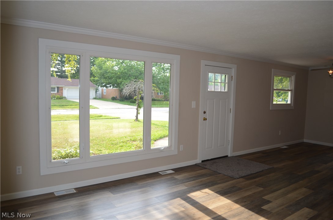 Bonnyview - Residential