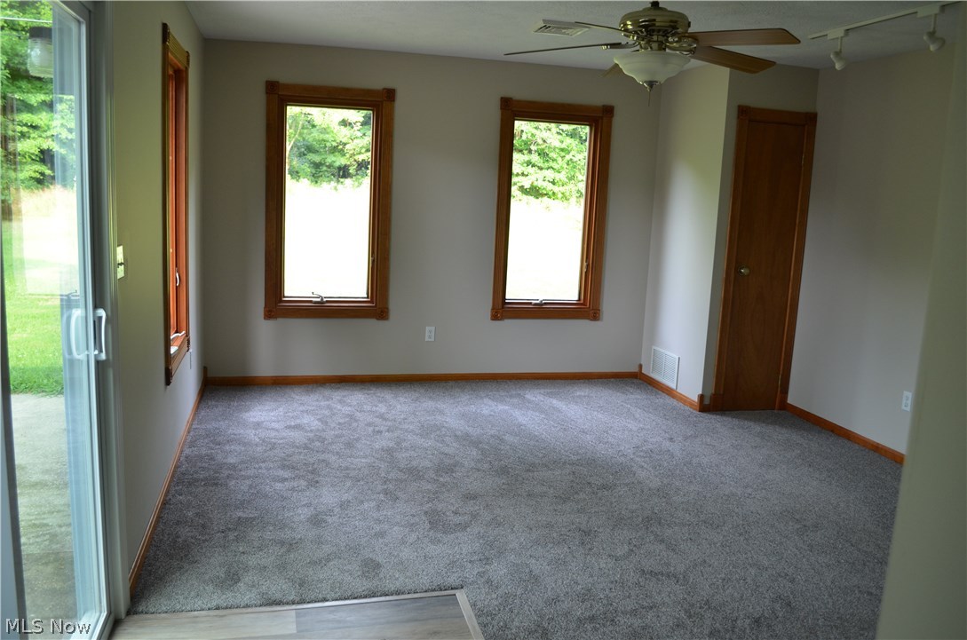 Bonnyview - Residential