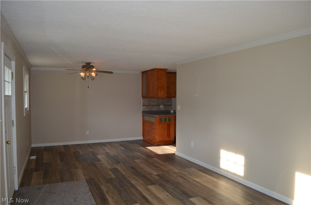 Bonnyview - Residential