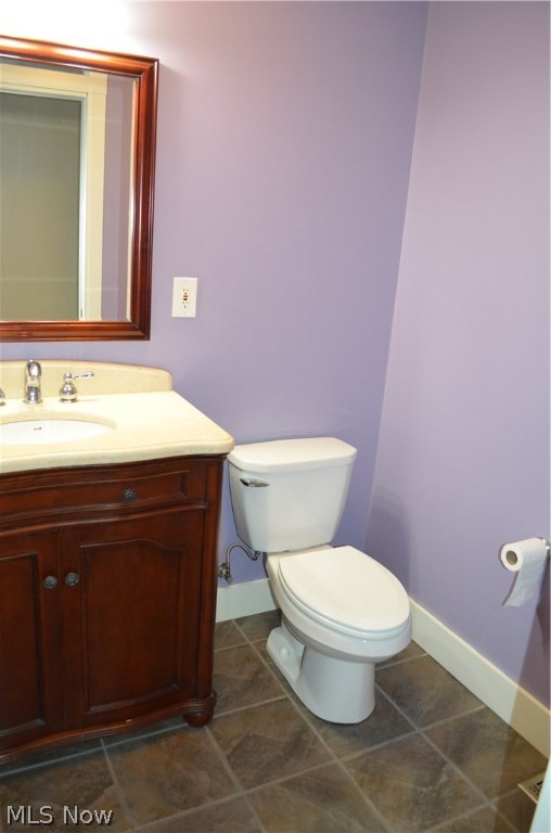 Bonnyview - Residential