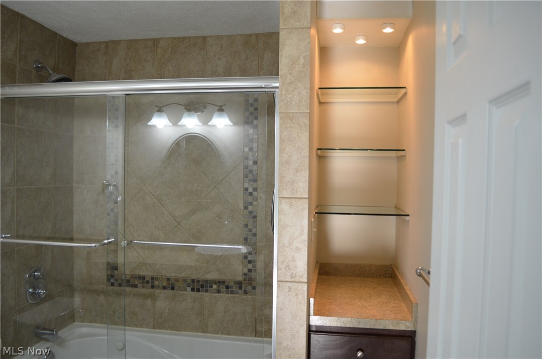 Bonnyview - Residential