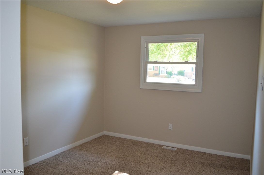 Bonnyview - Residential