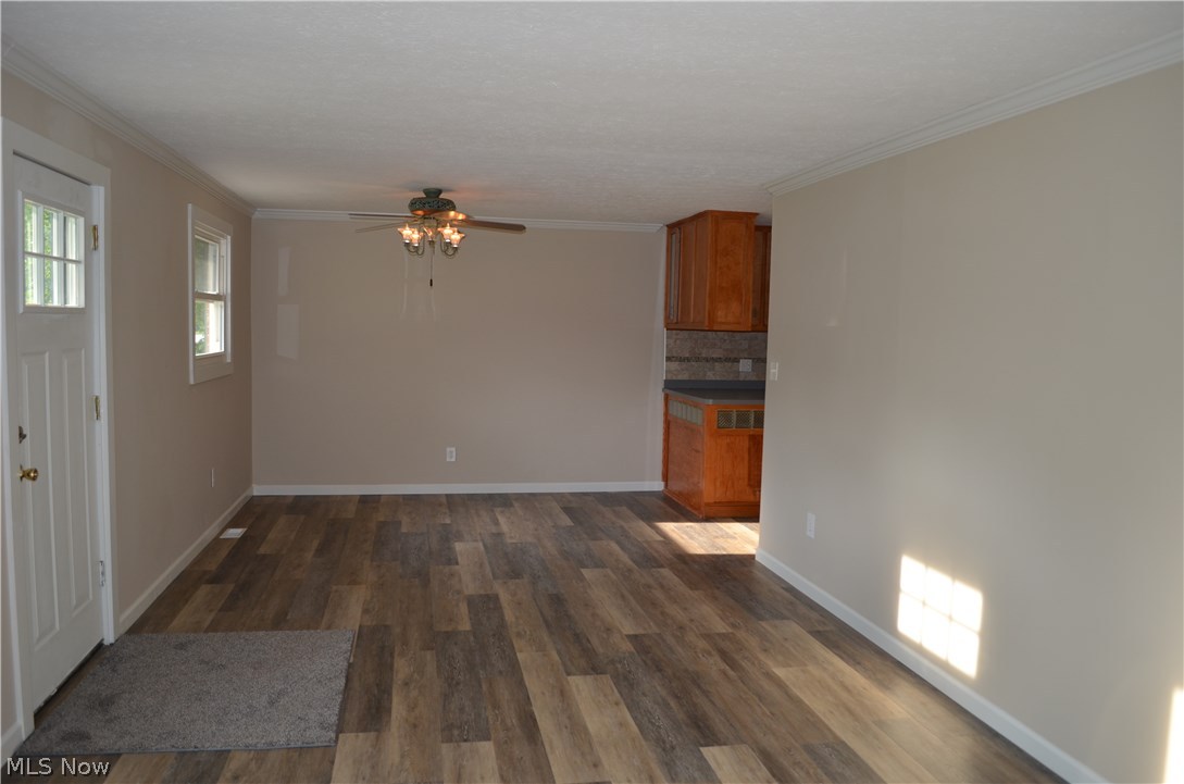 Bonnyview - Residential