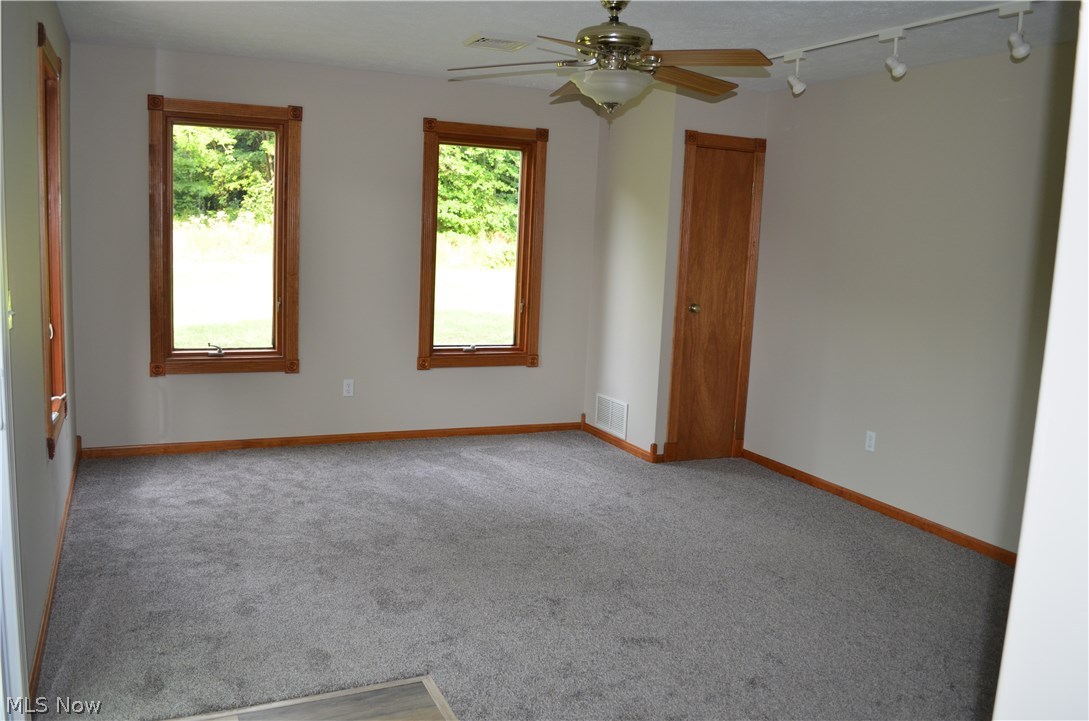 Bonnyview - Residential