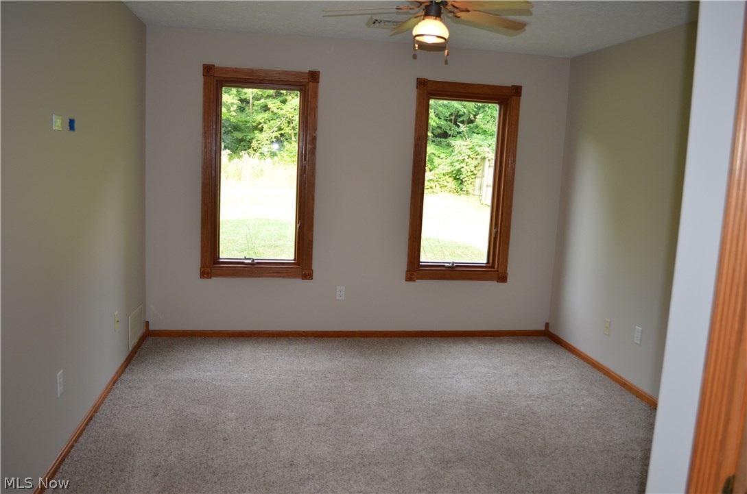 Bonnyview - Residential