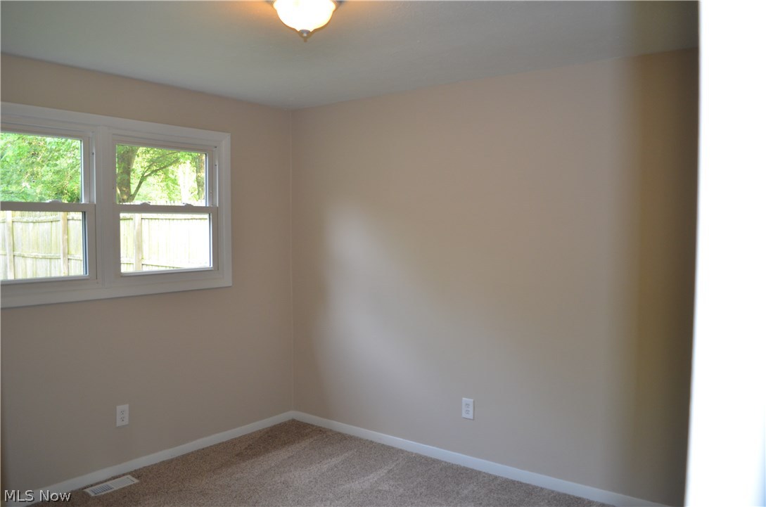 Bonnyview - Residential