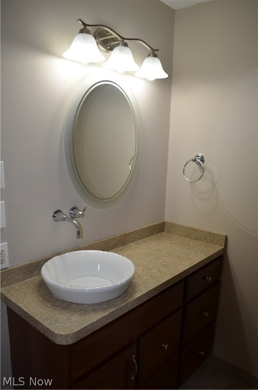 Bonnyview - Residential