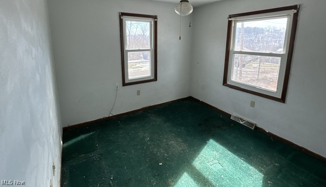 21 High Street, Salineville, Ohio image 7