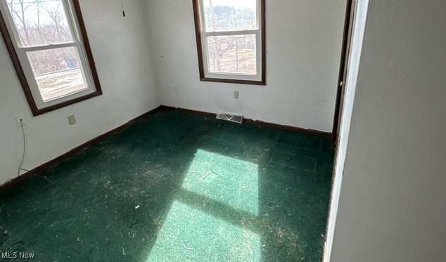 21 High Street, Salineville, Ohio image 6