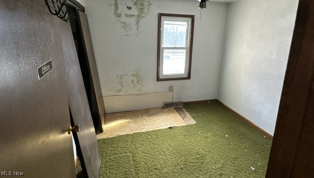 21 High Street, Salineville, Ohio image 5