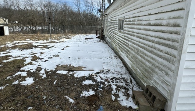21 High Street, Salineville, Ohio image 12