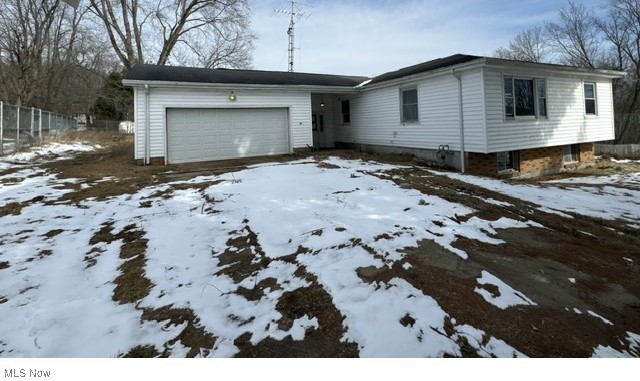 21 High Street, Salineville, Ohio image 1