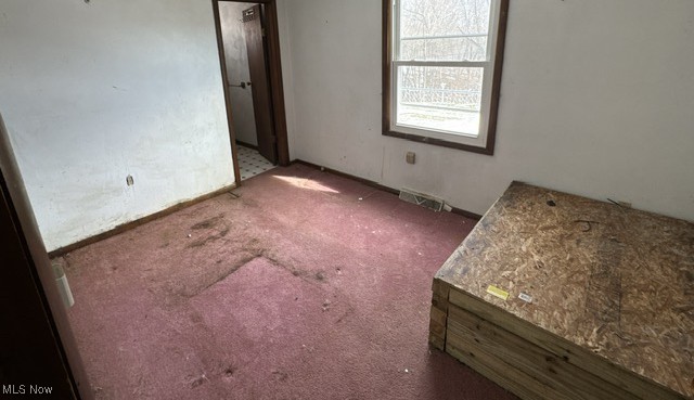 21 High Street, Salineville, Ohio image 4