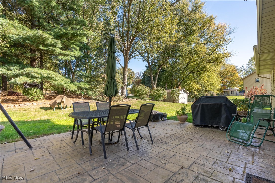 Foxmoor Estates - Residential