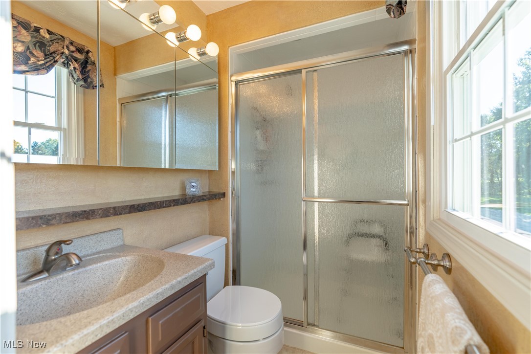 Foxmoor Estates - Residential