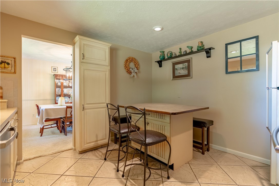 Foxmoor Estates - Residential