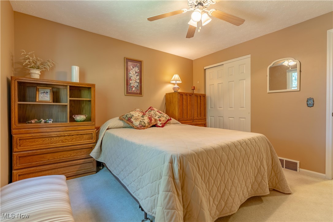 Foxmoor Estates - Residential