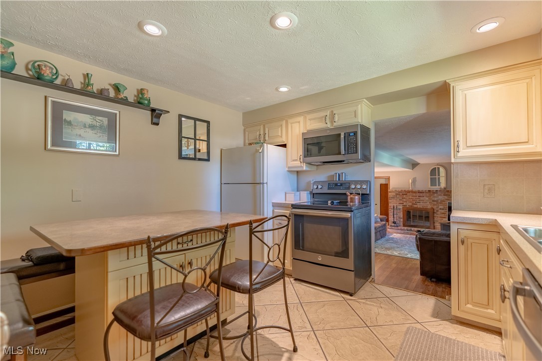 Foxmoor Estates - Residential