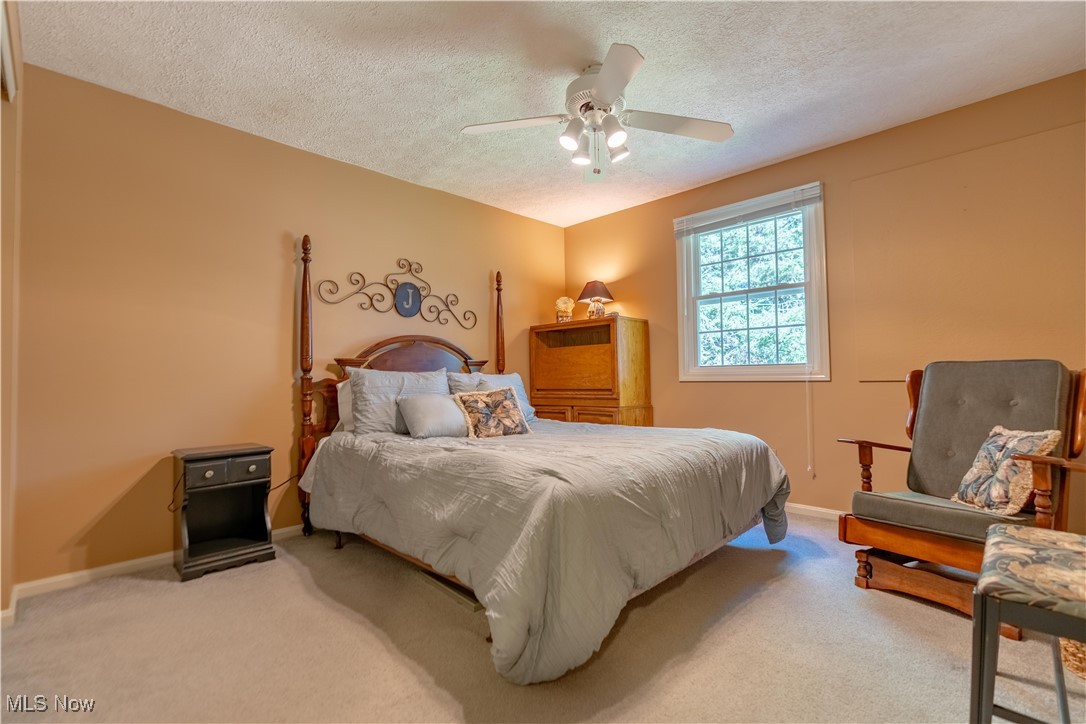 Foxmoor Estates - Residential