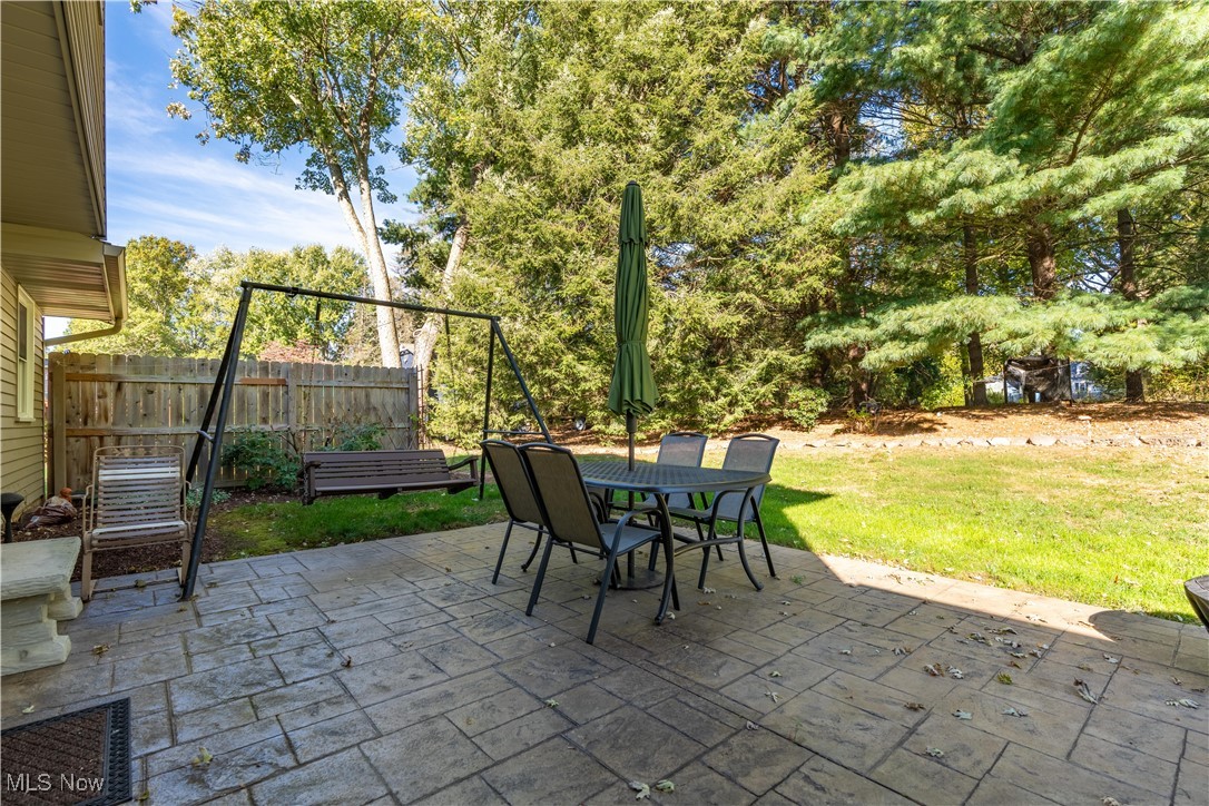 Foxmoor Estates - Residential