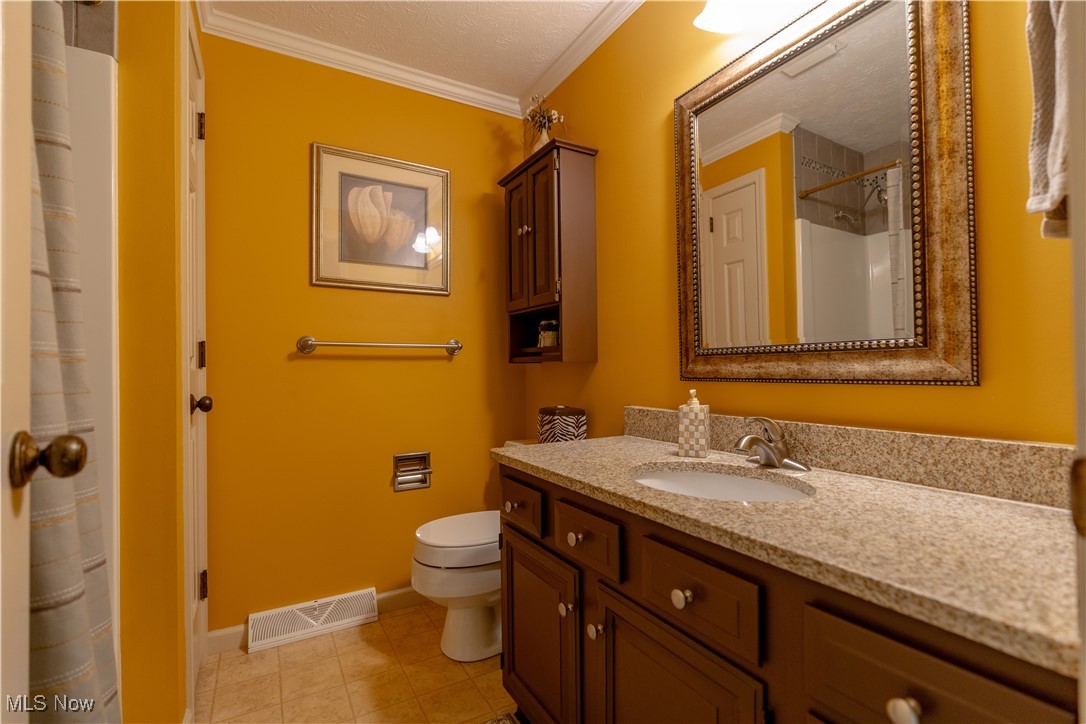 Foxmoor Estates - Residential