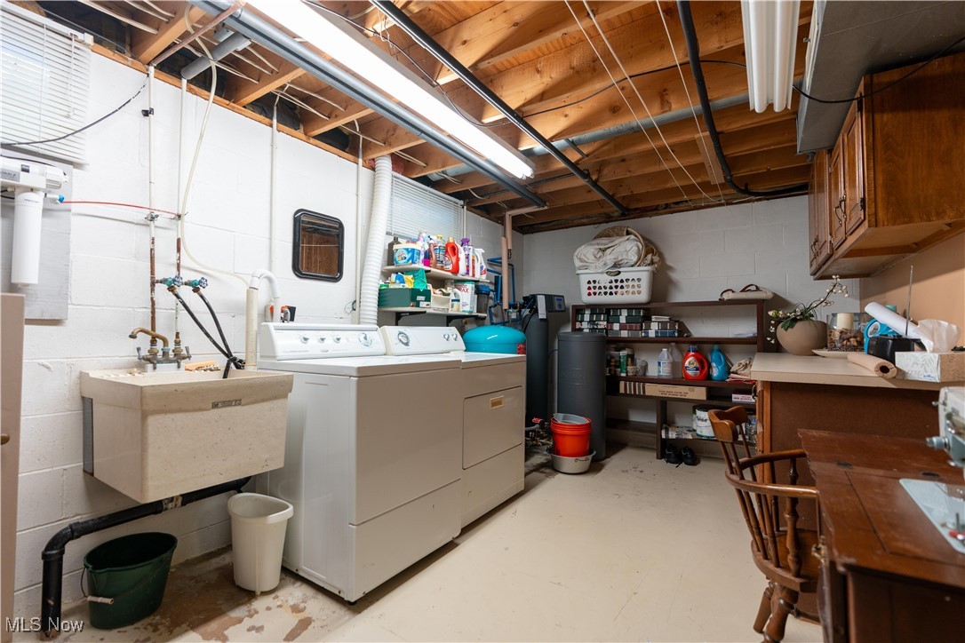 Foxmoor Estates - Residential