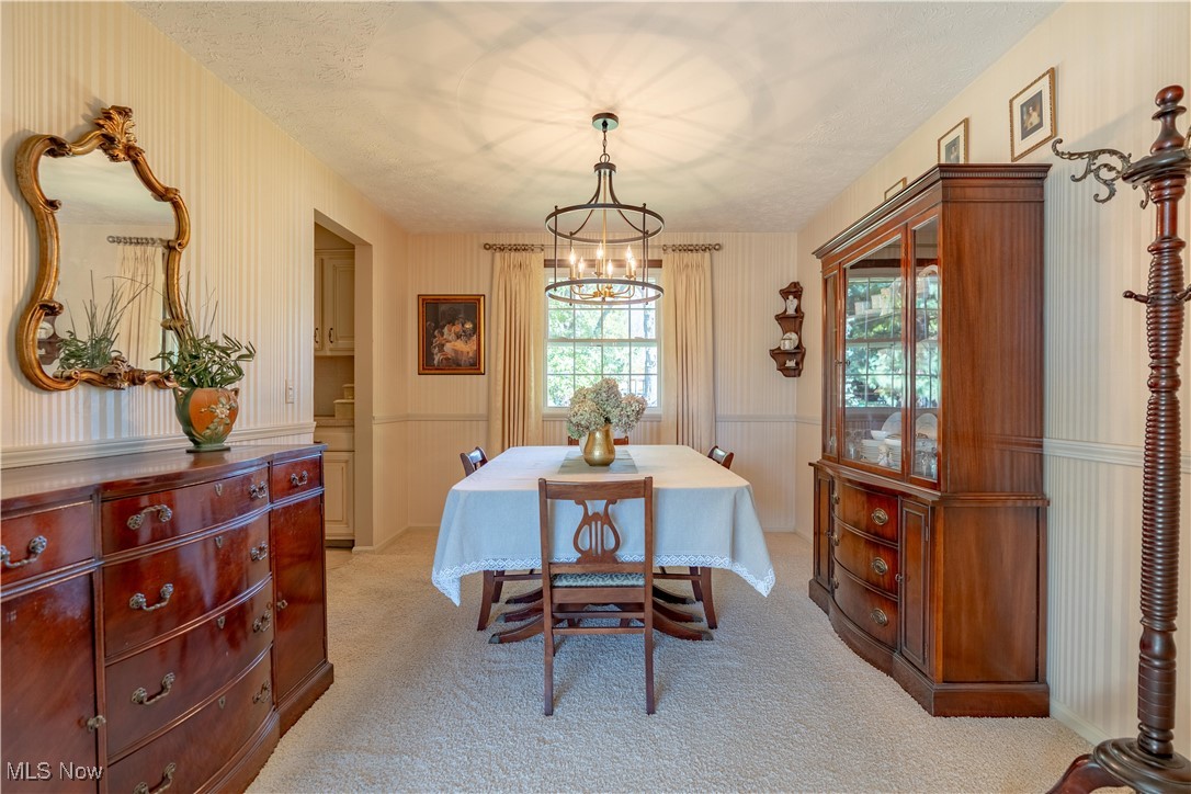 Foxmoor Estates - Residential