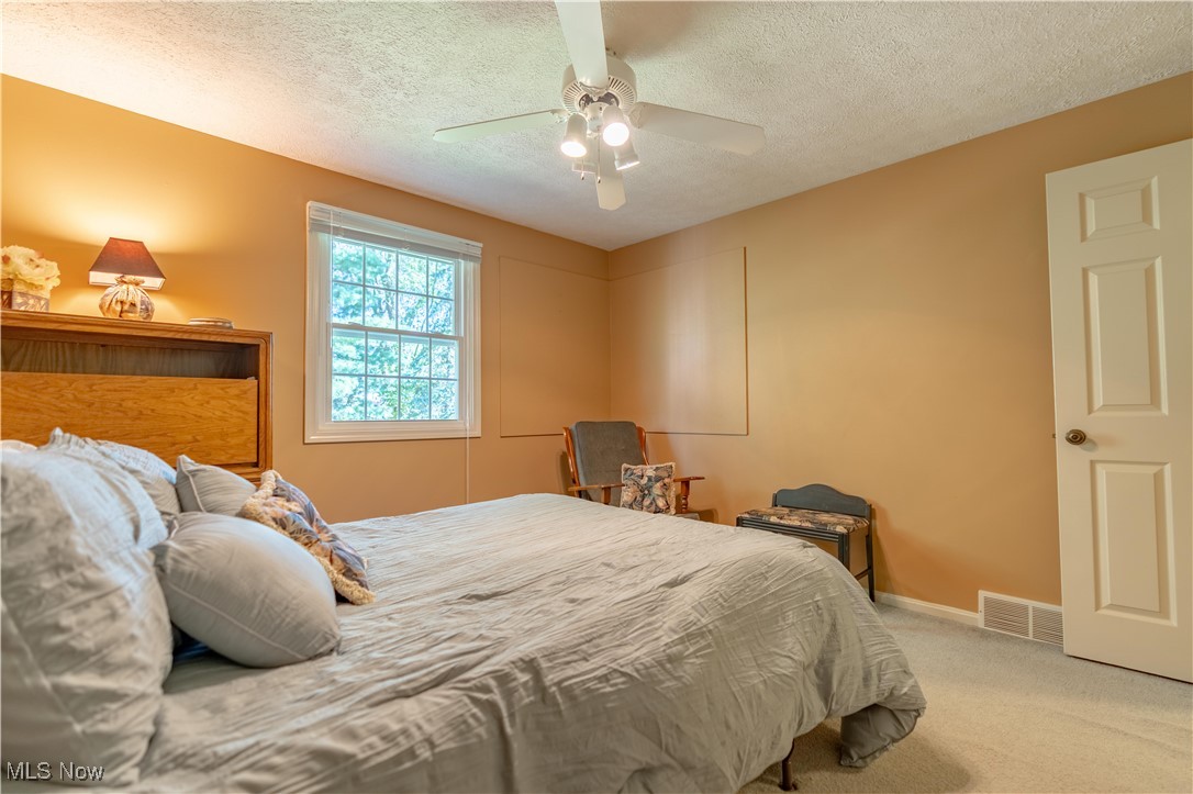 Foxmoor Estates - Residential