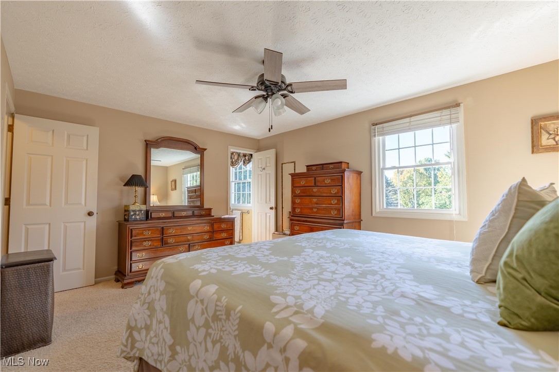 Foxmoor Estates - Residential