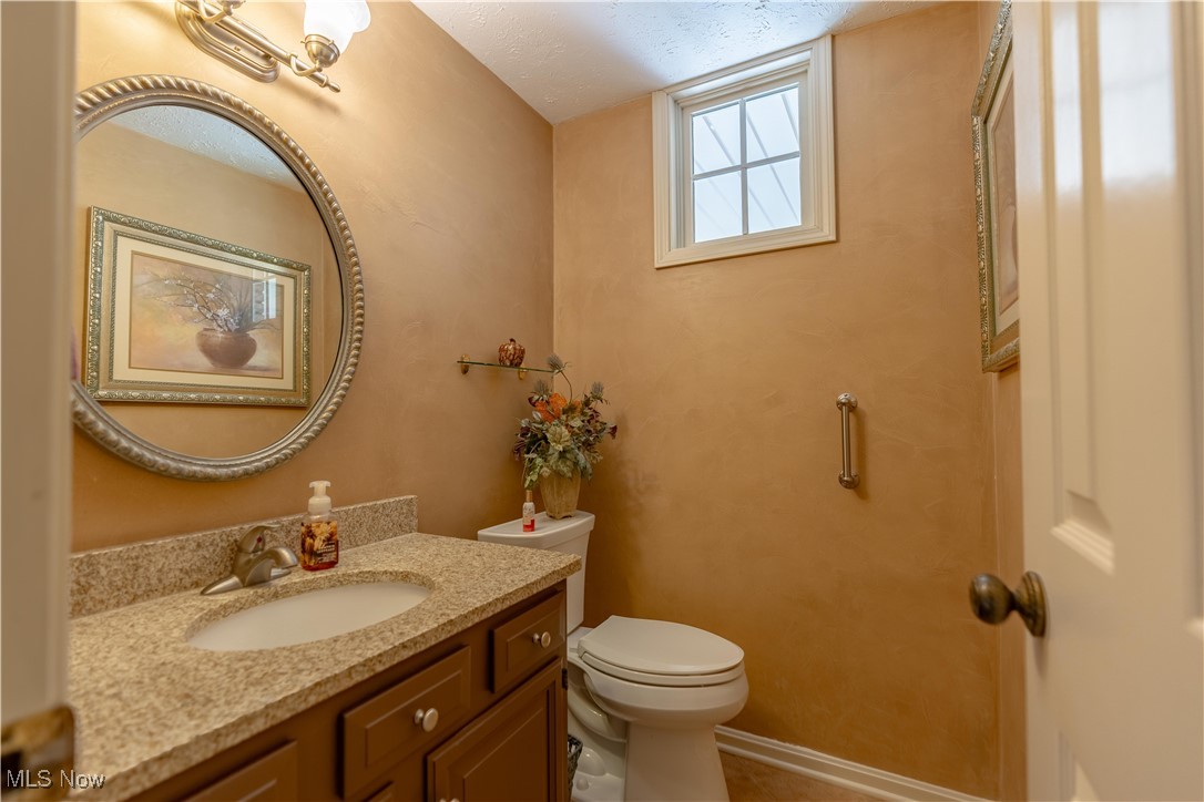 Foxmoor Estates - Residential