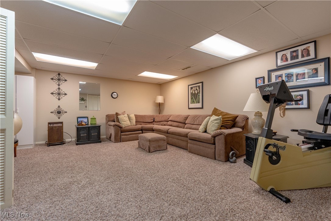 Foxmoor Estates - Residential