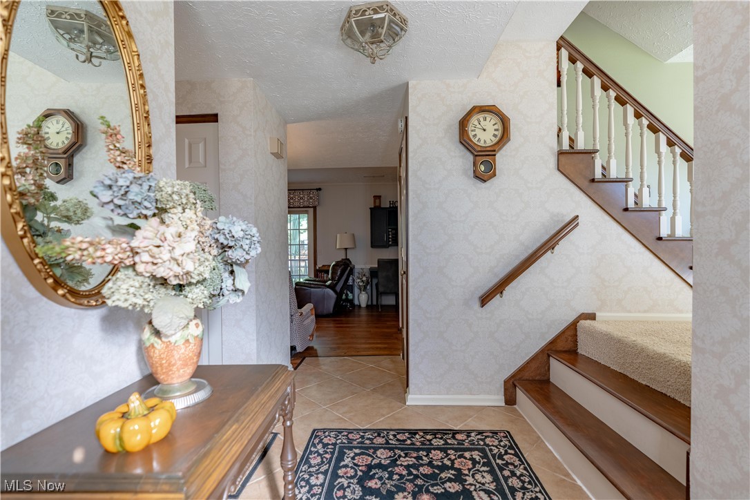 Foxmoor Estates - Residential