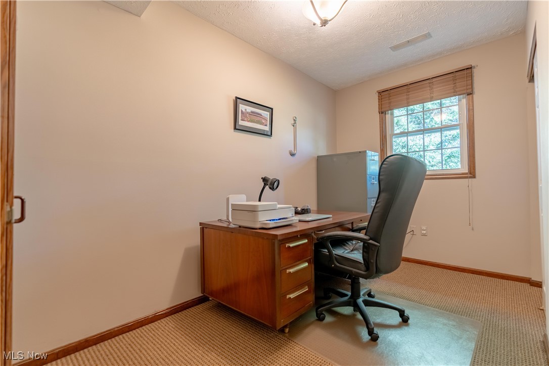 Foxmoor Estates - Residential