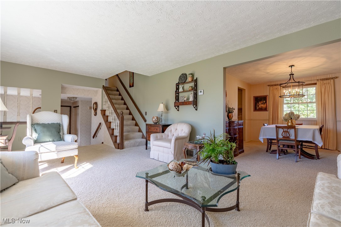 Foxmoor Estates - Residential