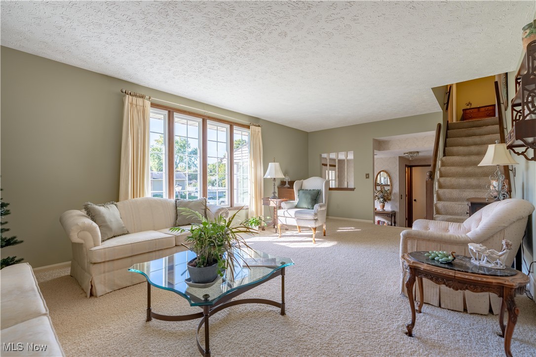 Foxmoor Estates - Residential