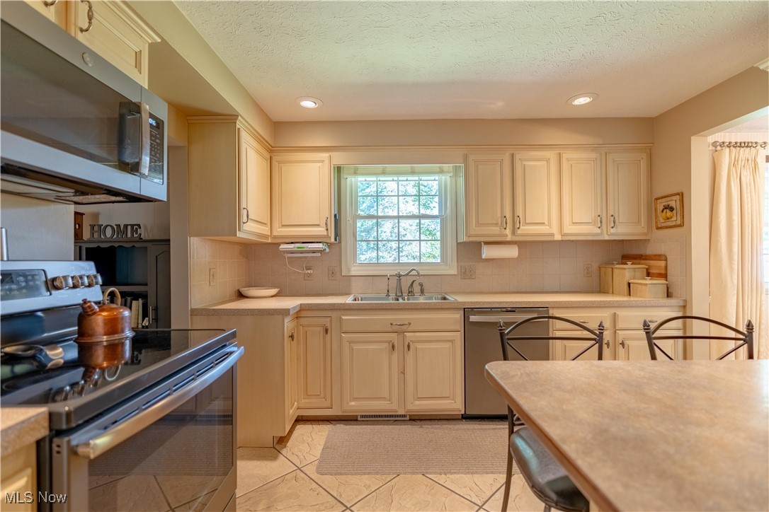 Foxmoor Estates - Residential