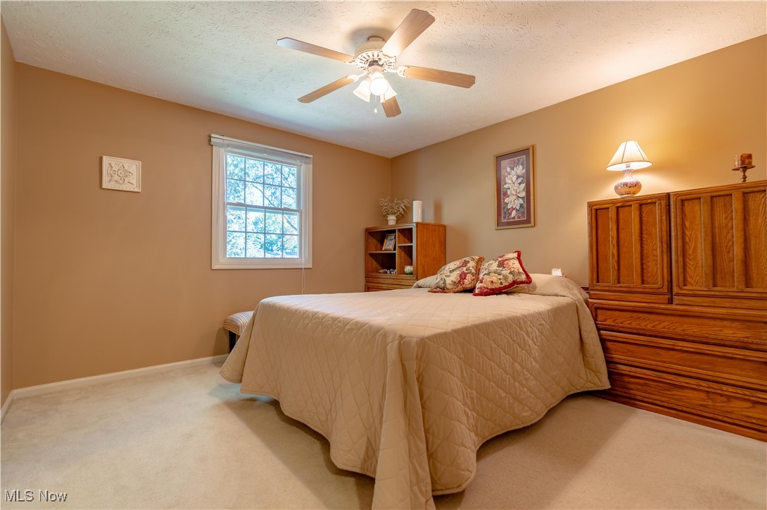 Foxmoor Estates - Residential