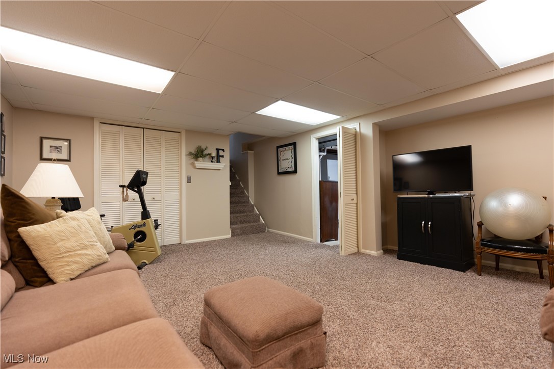 Foxmoor Estates - Residential